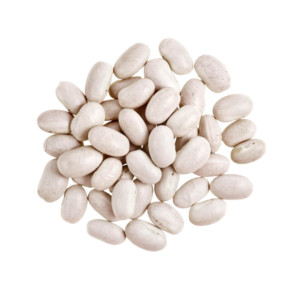 250 Grs - Porotos Alubia